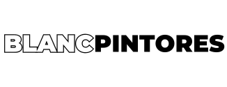 Logo horizontal (2)