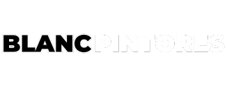 Logo horizontal blanco 2 (1)